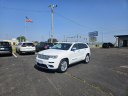 Thumbnail image of 2017 Jeep Grand Cherokee at AUTOSHOP of SIOUX FALLS, SD
