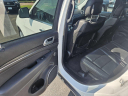 Thumbnail image of 2017 Jeep Grand Cherokee at AUTOSHOP of SIOUX FALLS, SD