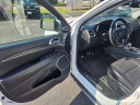 Thumbnail image of 2017 Jeep Grand Cherokee at AUTOSHOP of SIOUX FALLS, SD