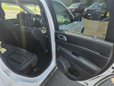Thumbnail image of 2017 Jeep Grand Cherokee at AUTOSHOP of SIOUX FALLS, SD