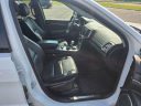 Thumbnail image of 2017 Jeep Grand Cherokee at AUTOSHOP of SIOUX FALLS, SD
