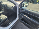 Thumbnail image of 2017 Jeep Grand Cherokee at AUTOSHOP of SIOUX FALLS, SD