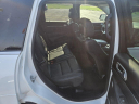 Thumbnail image of 2017 Jeep Grand Cherokee at AUTOSHOP of SIOUX FALLS, SD