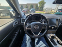 Thumbnail image of 2017 Jeep Grand Cherokee at AUTOSHOP of SIOUX FALLS, SD
