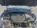 Thumbnail image of 2017 Jeep Grand Cherokee at AUTOSHOP of SIOUX FALLS, SD
