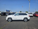 Thumbnail image of 2017 Jeep Grand Cherokee at AUTOSHOP of SIOUX FALLS, SD