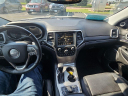 Thumbnail image of 2017 Jeep Grand Cherokee at AUTOSHOP of SIOUX FALLS, SD