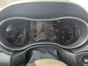 Thumbnail image of 2017 Jeep Grand Cherokee at AUTOSHOP of SIOUX FALLS, SD
