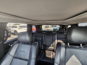 Thumbnail image of 2017 Jeep Grand Cherokee at AUTOSHOP of SIOUX FALLS, SD