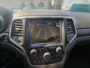 Thumbnail image of 2017 Jeep Grand Cherokee at AUTOSHOP of SIOUX FALLS, SD