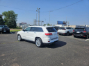 Thumbnail image of 2017 Jeep Grand Cherokee at AUTOSHOP of SIOUX FALLS, SD