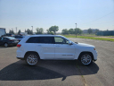 Thumbnail image of 2017 Jeep Grand Cherokee at AUTOSHOP of SIOUX FALLS, SD