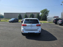 Thumbnail image of 2017 Jeep Grand Cherokee at AUTOSHOP of SIOUX FALLS, SD