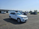 Thumbnail image of 2017 Jeep Grand Cherokee at AUTOSHOP of SIOUX FALLS, SD