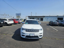 Thumbnail image of 2017 Jeep Grand Cherokee at AUTOSHOP of SIOUX FALLS, SD