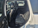 Thumbnail image of 2017 Jeep Grand Cherokee at AUTOSHOP of SIOUX FALLS, SD