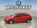 Thumbnail image of 2019 Chevrolet Cruze at Mccluskey Chevrolet Kings Automall