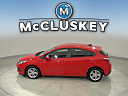 2019 Chevrolet Cruze LS at Mccluskey Chevrolet Kings Automall