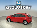 Thumbnail image of 2019 Chevrolet Cruze at Mccluskey Chevrolet Kings Automall