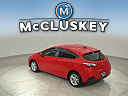 Thumbnail image of 2019 Chevrolet Cruze at Mccluskey Chevrolet Kings Automall