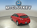 Thumbnail image of 2019 Chevrolet Cruze at Mccluskey Chevrolet Kings Automall