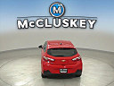 Thumbnail image of 2019 Chevrolet Cruze at Mccluskey Chevrolet Kings Automall