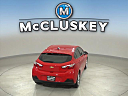 Thumbnail image of 2019 Chevrolet Cruze at Mccluskey Chevrolet Kings Automall