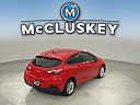 Thumbnail image of 2019 Chevrolet Cruze at Mccluskey Chevrolet Kings Automall