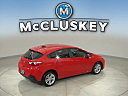 Thumbnail image of 2019 Chevrolet Cruze at Mccluskey Chevrolet Kings Automall