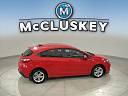 Thumbnail image of 2019 Chevrolet Cruze at Mccluskey Chevrolet Kings Automall