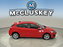 Thumbnail image of 2019 Chevrolet Cruze at Mccluskey Chevrolet Kings Automall
