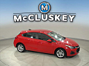 Thumbnail image of 2019 Chevrolet Cruze at Mccluskey Chevrolet Kings Automall