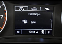 Thumbnail image of 2019 Chevrolet Cruze at Mccluskey Chevrolet Kings Automall