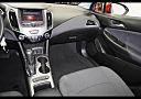 Thumbnail image of 2019 Chevrolet Cruze at Mccluskey Chevrolet Kings Automall