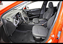 Thumbnail image of 2019 Chevrolet Cruze at Mccluskey Chevrolet Kings Automall