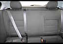 Thumbnail image of 2019 Chevrolet Cruze at Mccluskey Chevrolet Kings Automall