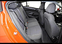 Thumbnail image of 2019 Chevrolet Cruze at Mccluskey Chevrolet Kings Automall