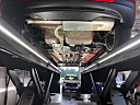 Thumbnail image of 2019 Chevrolet Cruze at Mccluskey Chevrolet Kings Automall