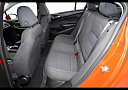 Thumbnail image of 2019 Chevrolet Cruze at Mccluskey Chevrolet Kings Automall