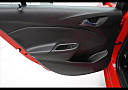 Thumbnail image of 2019 Chevrolet Cruze at Mccluskey Chevrolet Kings Automall