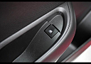 Thumbnail image of 2019 Chevrolet Cruze at Mccluskey Chevrolet Kings Automall
