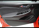 Thumbnail image of 2019 Chevrolet Cruze at Mccluskey Chevrolet Kings Automall