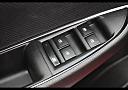 Thumbnail image of 2019 Chevrolet Cruze at Mccluskey Chevrolet Kings Automall