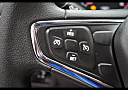 Thumbnail image of 2019 Chevrolet Cruze at Mccluskey Chevrolet Kings Automall