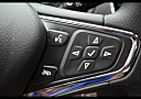 Thumbnail image of 2019 Chevrolet Cruze at Mccluskey Chevrolet Kings Automall