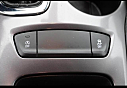Thumbnail image of 2019 Chevrolet Cruze at Mccluskey Chevrolet Kings Automall