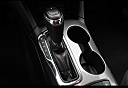 Thumbnail image of 2019 Chevrolet Cruze at Mccluskey Chevrolet Kings Automall