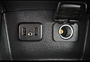 Thumbnail image of 2019 Chevrolet Cruze at Mccluskey Chevrolet Kings Automall