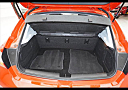 Thumbnail image of 2019 Chevrolet Cruze at Mccluskey Chevrolet Kings Automall