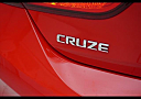 Thumbnail image of 2019 Chevrolet Cruze at Mccluskey Chevrolet Kings Automall